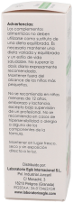Nalewka z ashwagandhy 100 ml