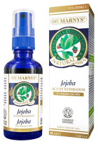 Olej jojoba 50 ml