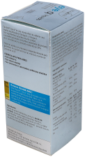 Equazen 200 ml.