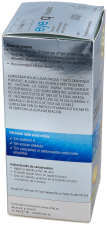 Equazen 200 ml.