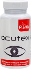 Ocutex 60 kapsułek