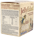 Jelly Age 0% cukru 20 fiolek
