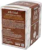 Jelly Age 0% cukru 20 fiolek