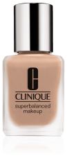 Baza pod makijaż Superbalanced 30 ml