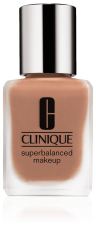 Baza pod makijaż Superbalanced 30 ml