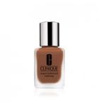 Baza pod makijaż Superbalanced 30 ml