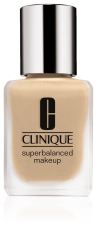 Baza pod makijaż Superbalanced 30 ml