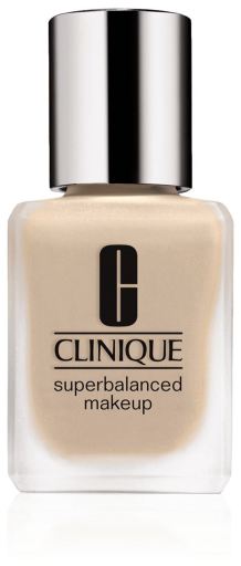 Clinique Baza pod makijaż Superbalanced 30 ml