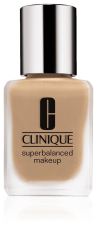 Baza pod makijaż Superbalanced 30 ml