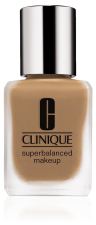 Baza pod makijaż Superbalanced 30 ml
