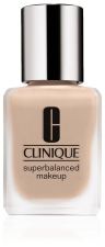 Baza pod makijaż Superbalanced 30 ml