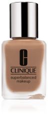 Baza pod makijaż Superbalanced 30 ml