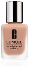Baza pod makijaż Superbalanced 30 ml