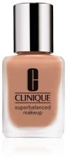 Baza pod makijaż Superbalanced 30 ml