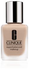 Baza pod makijaż Superbalanced 30 ml