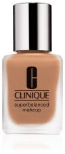 Baza pod makijaż Superbalanced 30 ml
