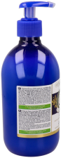 Olej kokosowy 500 ml