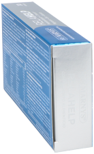 Relahelp 30 kapsułek