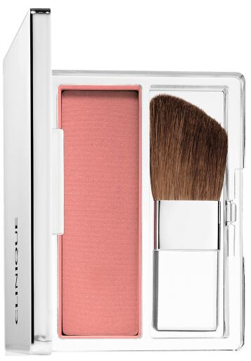 Clinique Blushing Blush Powder R&oacute;ż do policzk&oacute;w 6 gr