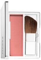 Blushing Blush Powder R&oacute;ż do policzk&oacute;w 6 gr