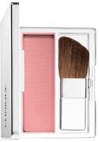 Blushing Blush Powder R&oacute;ż do policzk&oacute;w 6 gr