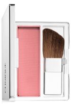 Blushing Blush Powder R&oacute;ż do policzk&oacute;w 6 gr