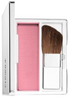 Blushing Blush Powder R&oacute;ż do policzk&oacute;w 6 gr