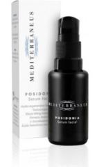 Mediterraneus Posidonia serum do twarzy 30 ml