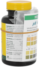 Ph Basic 60 kapsułek