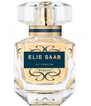 Elie Saab Woda perfumowana w sprayu Le Parfum Royale 30 ml