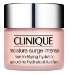 Moisture Surge Intensywnie wzmacniający krem nawilżający do sk&oacute;ry