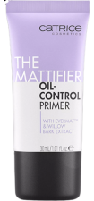 The Mattifier Oil-Control Matująca baza pod makijaż 30 ml