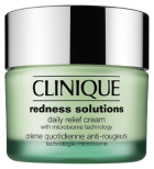 Redness Solutions Daily Relief Krem z Mikrobiomem 50ml