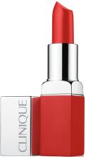 Pop Matte Lip Colour + Primer 3,9 gr Pop Matte Lip Colour + Primer 3,9 gr