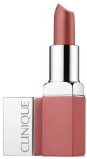 Pop Matte Lip Colour + Primer 3,9 gr Pop Matte Lip Colour + Primer 3,9 gr