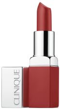 Pop Matte Lip Colour + Primer 3,9 gr Pop Matte Lip Colour + Primer 3,9 gr