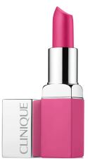Pop Matte Lip Colour + Primer 3,9 gr Pop Matte Lip Colour + Primer 3,9 gr