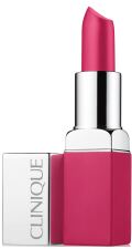 Pop Matte Lip Colour + Primer 3,9 gr Pop Matte Lip Colour + Primer 3,9 gr