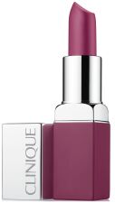 Pop Matte Lip Colour + Primer 3,9 gr Pop Matte Lip Colour + Primer 3,9 gr