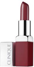 Pop Matte Lip Colour + Primer 3,9 gr Pop Matte Lip Colour + Primer 3,9 gr