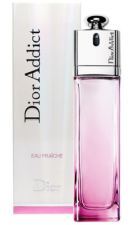 Addict Eau Fraiche woda toaletowa 50 ml