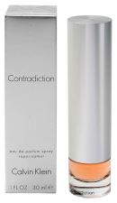 Woda perfumowana Contradiction