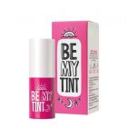 Be My Lip Tint 4 gr