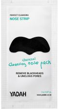Węgiel Oczyszczający Nos Pack 10 x 2 gr