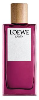 Loewe Woda perfumowana Ziemia