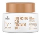 BC Bonacure Time Restore glinkowa kuracja