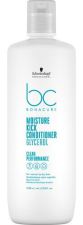 Odżywka nawilżająca BC Bonacure Moisture Kick