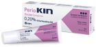 PerioKin Żel Chlorheksydynowy 0,2% 30 ml