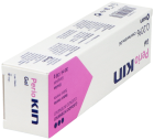 PerioKin Żel Chlorheksydynowy 0,2% 30 ml