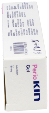 PerioKin Żel Chlorheksydynowy 0,2% 30 ml